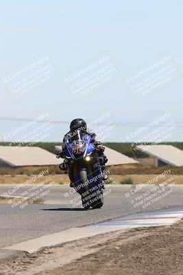 media/Aug-03-2025-TrackDaz (Sun) [[bf4a71acf9]]/B Group/1220pm (Wheelie Bump)/